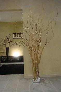 Hotel Trieste Rimini