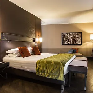 Hotel Times Roma